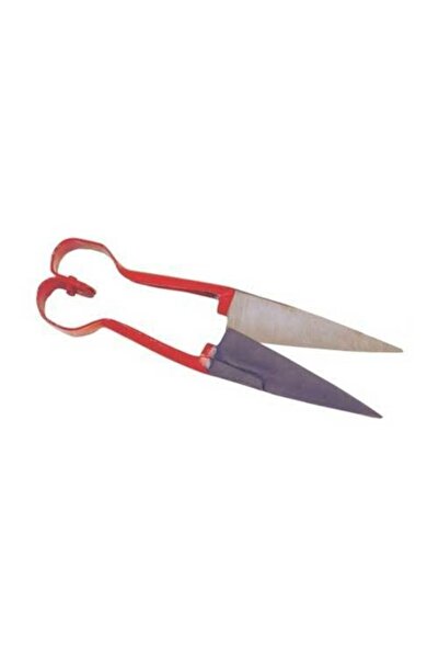 KERBL Kırkım Makası 30 Cm