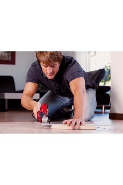 Einhell Te-mg 200 Ce Raspalama Zımpara Kesme Aleti