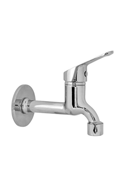 GÜVEN Aç-kapa Uzun Musluk