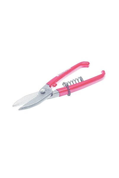 İzeltaş مقص جرافة زنبركي 300 ملم