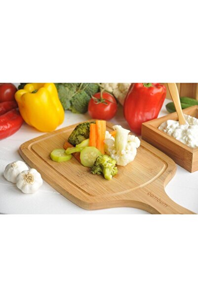 Bambum Valdes - Presentation Board Large Bkva2