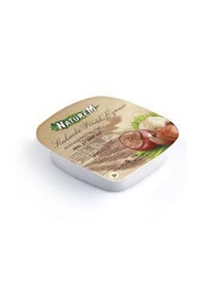 Naturem Kakaolu Fındık Kreması 20 gr * 125 Adet