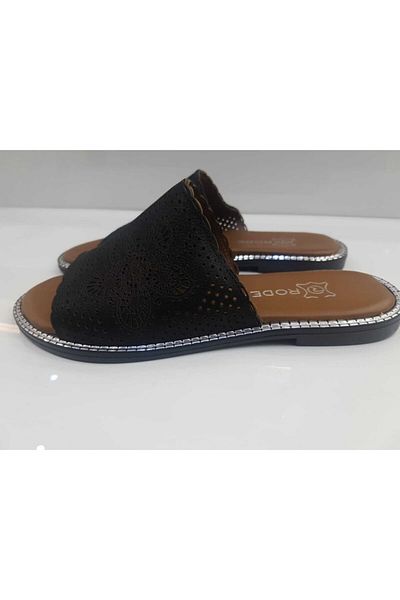 RODEM Γυναικείες Παντόφλες