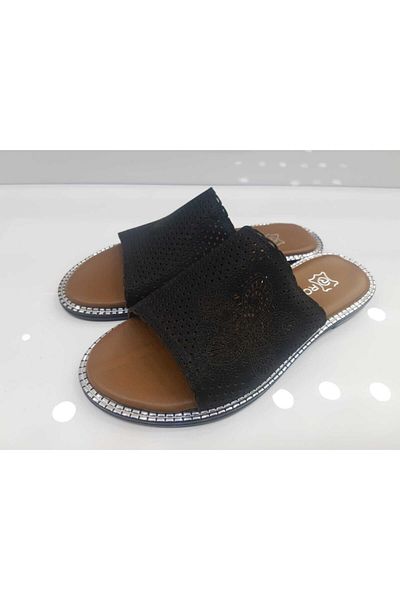 RODEM Γυναικείες Παντόφλες