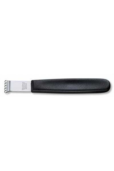 Victorinox Lemon Decorator