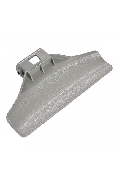 Arçelik 8103 He Çamaşır Makinesi Tutamak 2832510200