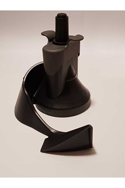 TEFAL Actıfry Orijinal Karışıtırıcı