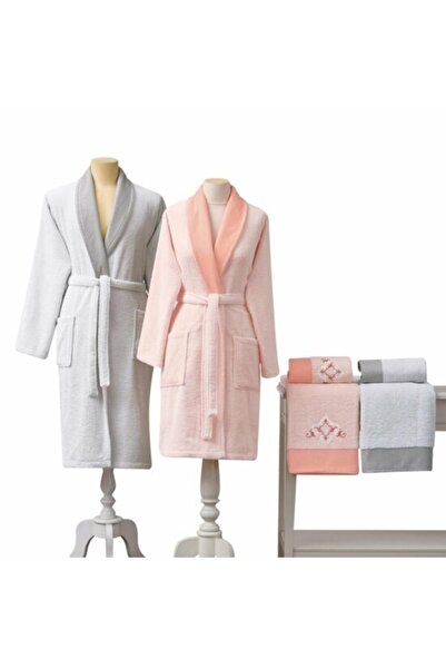 Taç Sahara Aile Seti M-l