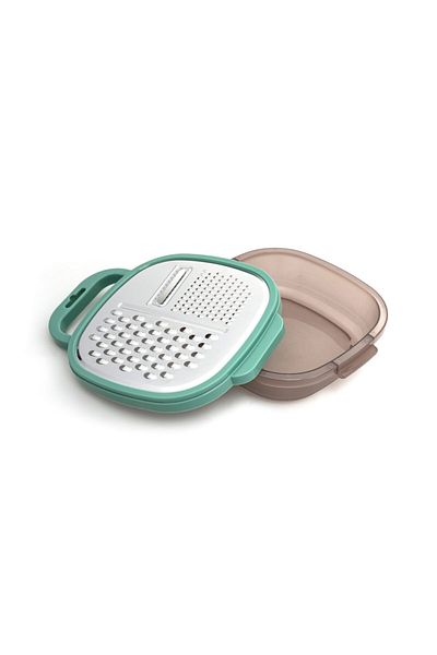 klt Mini Kitchen Grater