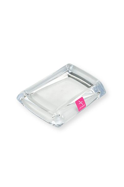 Prima Nova Primanova Soap Dish Biga Solid