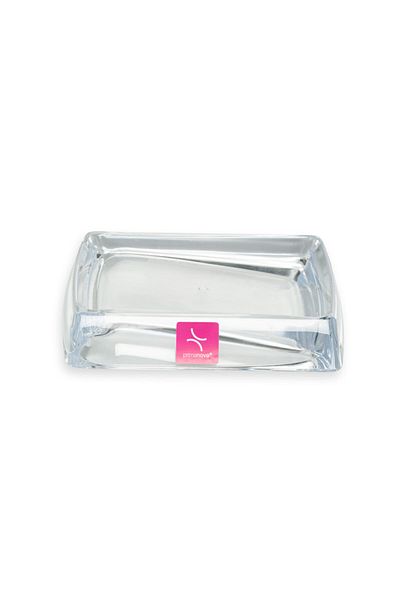 Prima Nova Primanova Soap Dish Biga Solid