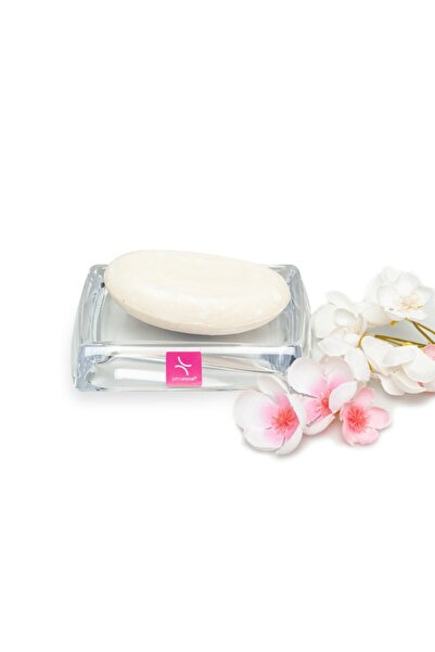 Prima Nova Primanova Biga Katı Sabunluk