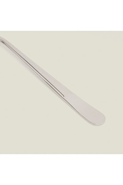 Aryıldız Seafood Colander