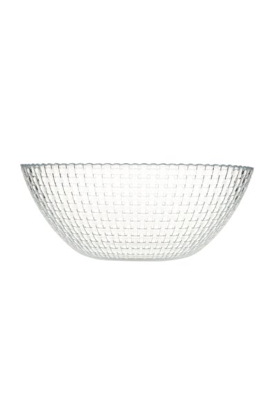 Paşabahçe Habitat Meyve Kasesi 25 Cm