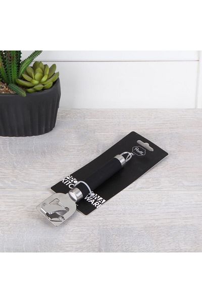 Perotti Hamm Can Opener