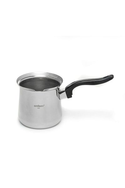 Erdem No:6 Coffee Pot
