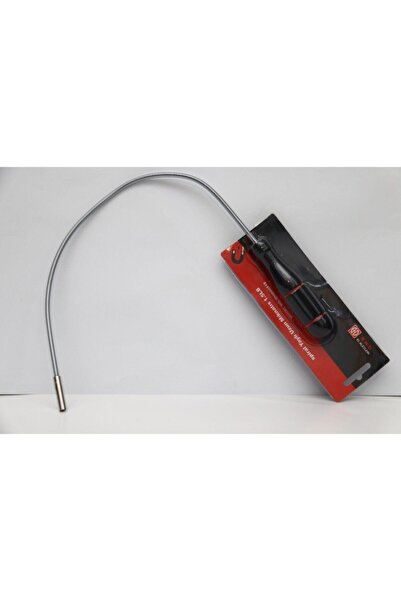 Genel Markalar Yaylı Mıknatıs