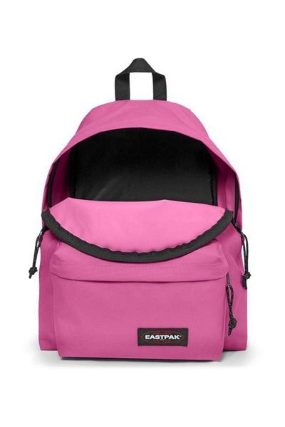 Eastpak PADDED PAK'R Açık Pembe Unisex Sırt Çantası 100481771
