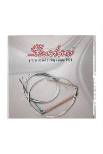 Genel Markalar Sh1150 Bağlama Saz Için Eşikaltı -