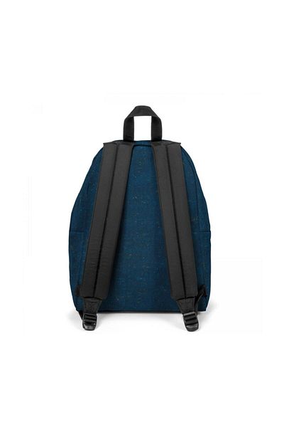 Eastpak Ek620a50 Navy Blue Unisex Backpack