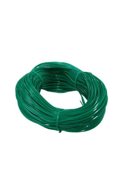 AGROSET Fidan Bağlama Ipi 10 Metre 1. Kalite