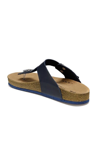 lumberjack 100414641   Ανδρικές παντόφλες Bite