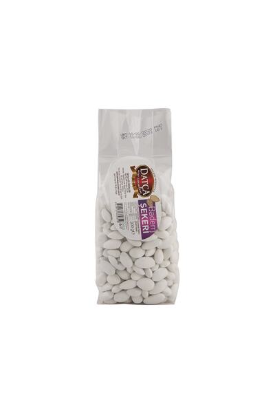 Datça Köy Ürünleri 1949 Badem Şekeri 300 gr
