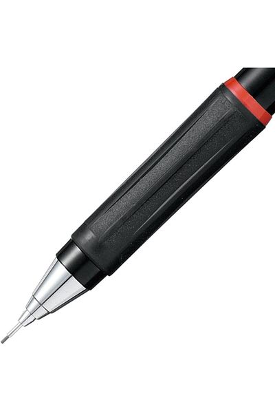 Rotring Rapid Versatil Pen - 0.5 Mm1904730