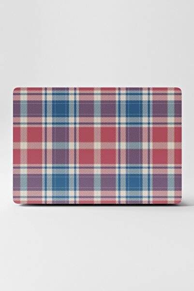 TUGİBU Laptop Sticker