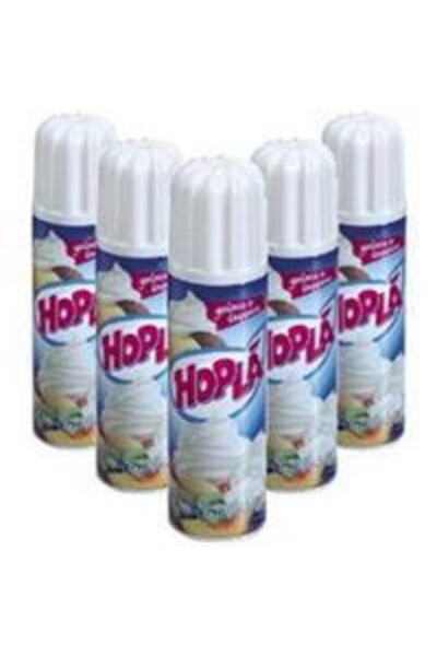 velomy Hopla Sprey Şanti