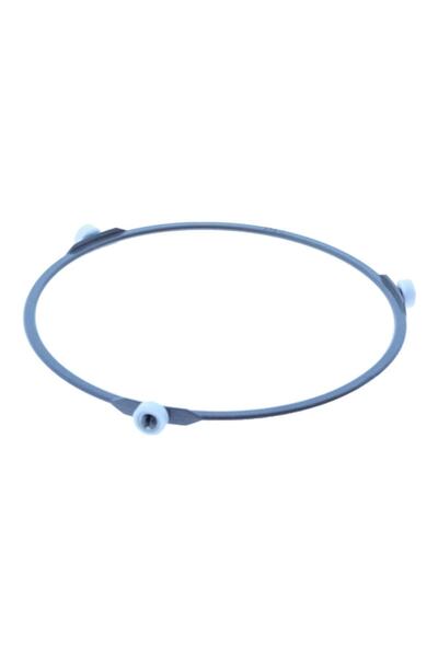 Beko Oem - Mikrodalga Fırın Döner Tabla Altlığı - 9178007544