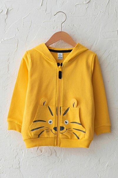 eksiklik goruntu yansima lc waikiki bebek hirkalari volvosantafe com