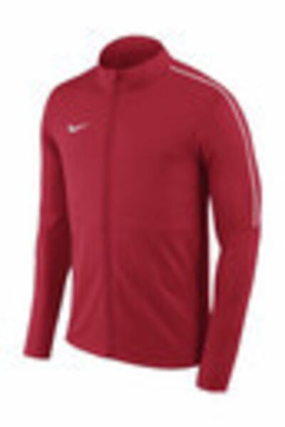 Nike Park18 Trk Jkt Knit Aa2059-657 Eşofman Üst