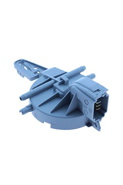 Beko Oem - Bulaşık Makinesi Taşma Şamandıra - 1888100100