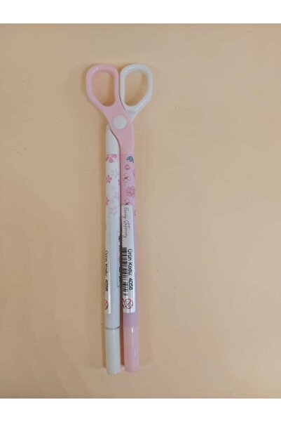 Genel Markalar Makas Kalem