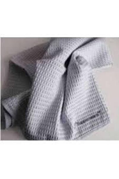 Tupperware Mikrofiber Kurulama Bezi