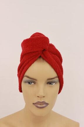 Ender Home Dugmeli Sac Kurulama Bonesi Duz Bukle Bas Havlusu Sac Bonesi Kirmizi Fiyati Yorumlari Trendyol Ender Home Dugmeli Sac Kurulama Bonesi Duz Bukle Bas Havlusu Sac Bonesi Kirmizi Fiyati Yorumlari Trendyol