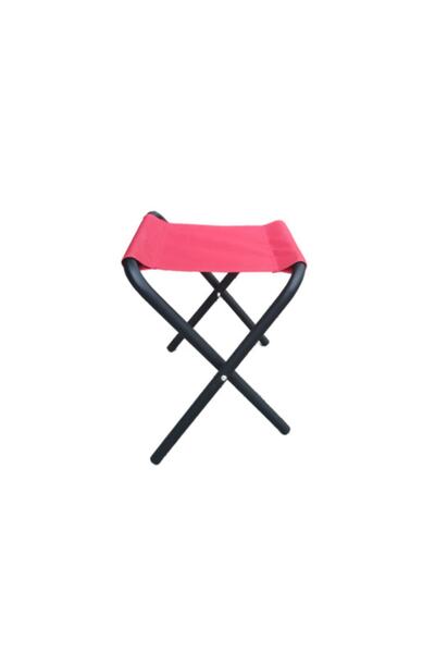 Genel Markalar Katlanır Balıkçı Taburesi