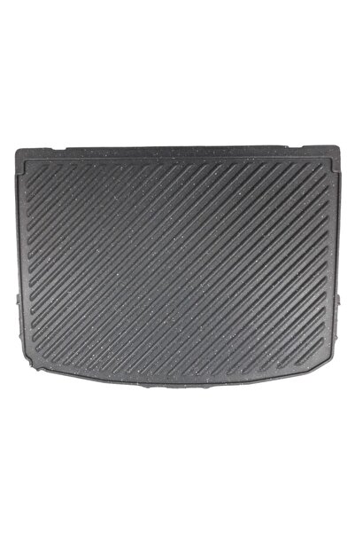 Arzum Ar290 Tostçu Red Tost Makinesi Granit Plaka