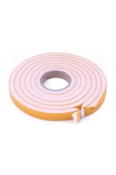 Karadağ Window Tape 6 Pieces