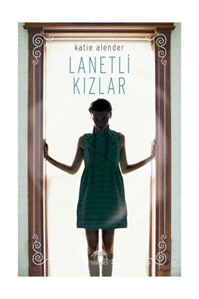Yabancı Yayınları Lanetli Kızlar