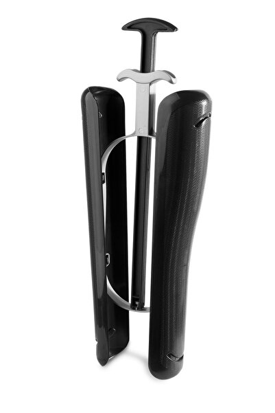 Blink Çizme Kalıbı Koruma Aparatı 32 Cm