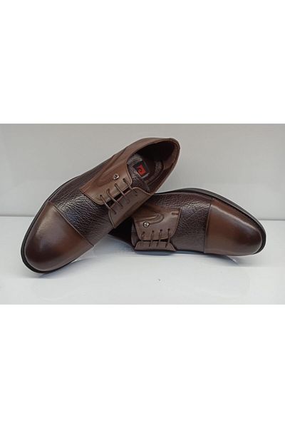 Pierre Cardin Winter Classic Men's Shoes