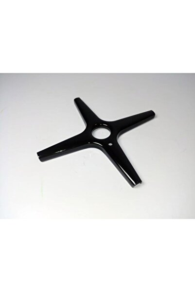 Birso Cuptor Aragaz Oală de cafea