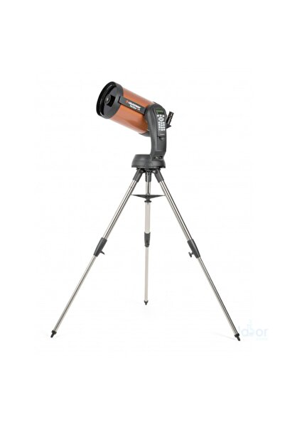Celestron Nexstar 8SE Bilgisayar Donanımlı Teleskop