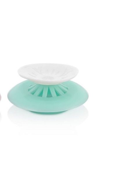 5DM Sink And Bathtub Plug