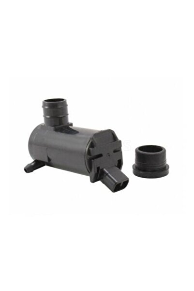 oto mısırlı Hyundai Accent Cam Su Fiskiye Motoru 1995-2002