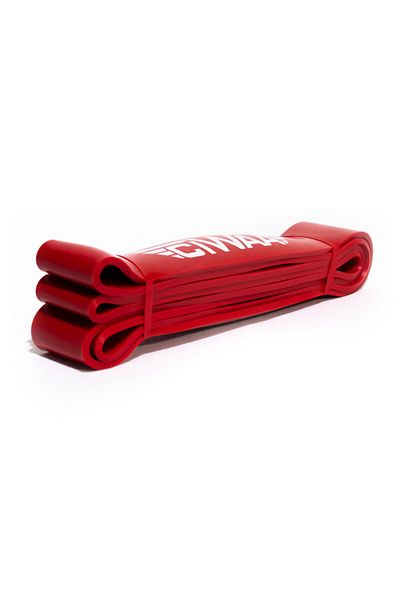 CIWAA Cwa-2057 Latex Power Band Resistance Rubber 45 Mm