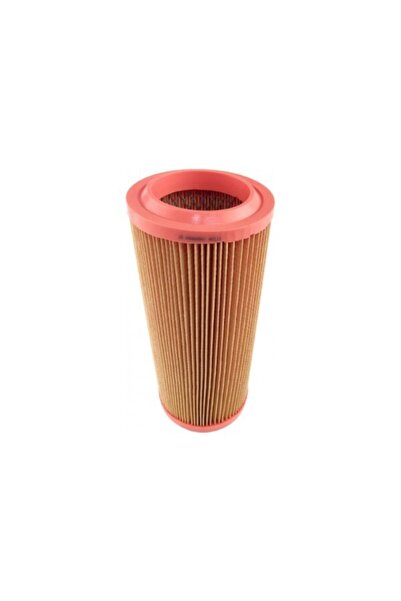 VALENSE Air Filter Doblo