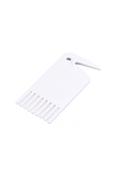 Xiaomi Mijia 1c Dreame Vacuum Mop - Set compatibil F9